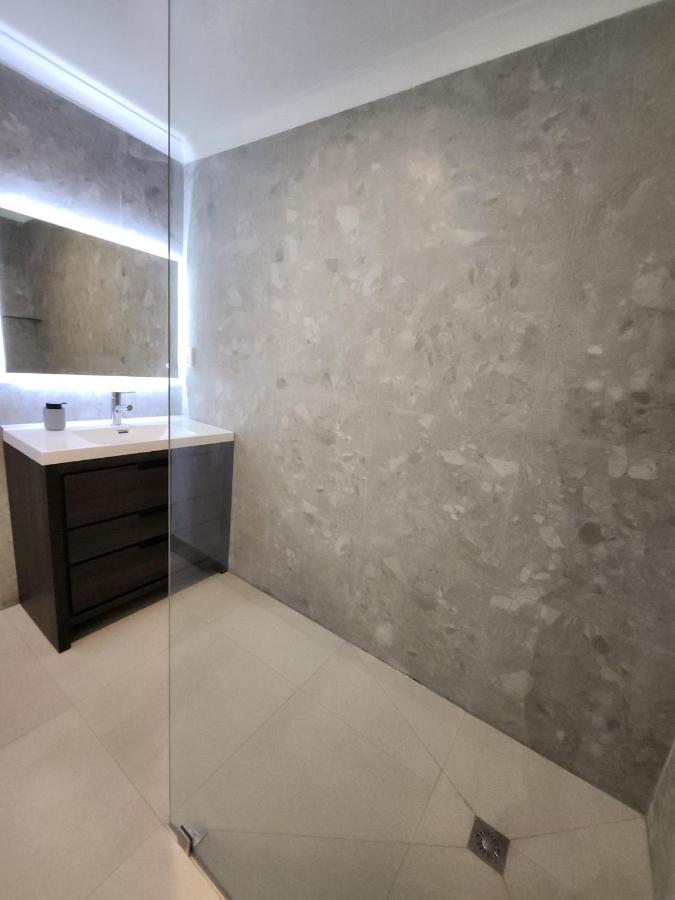 Apartmán Endeavour Adventures Hamilton Exteriér fotografie