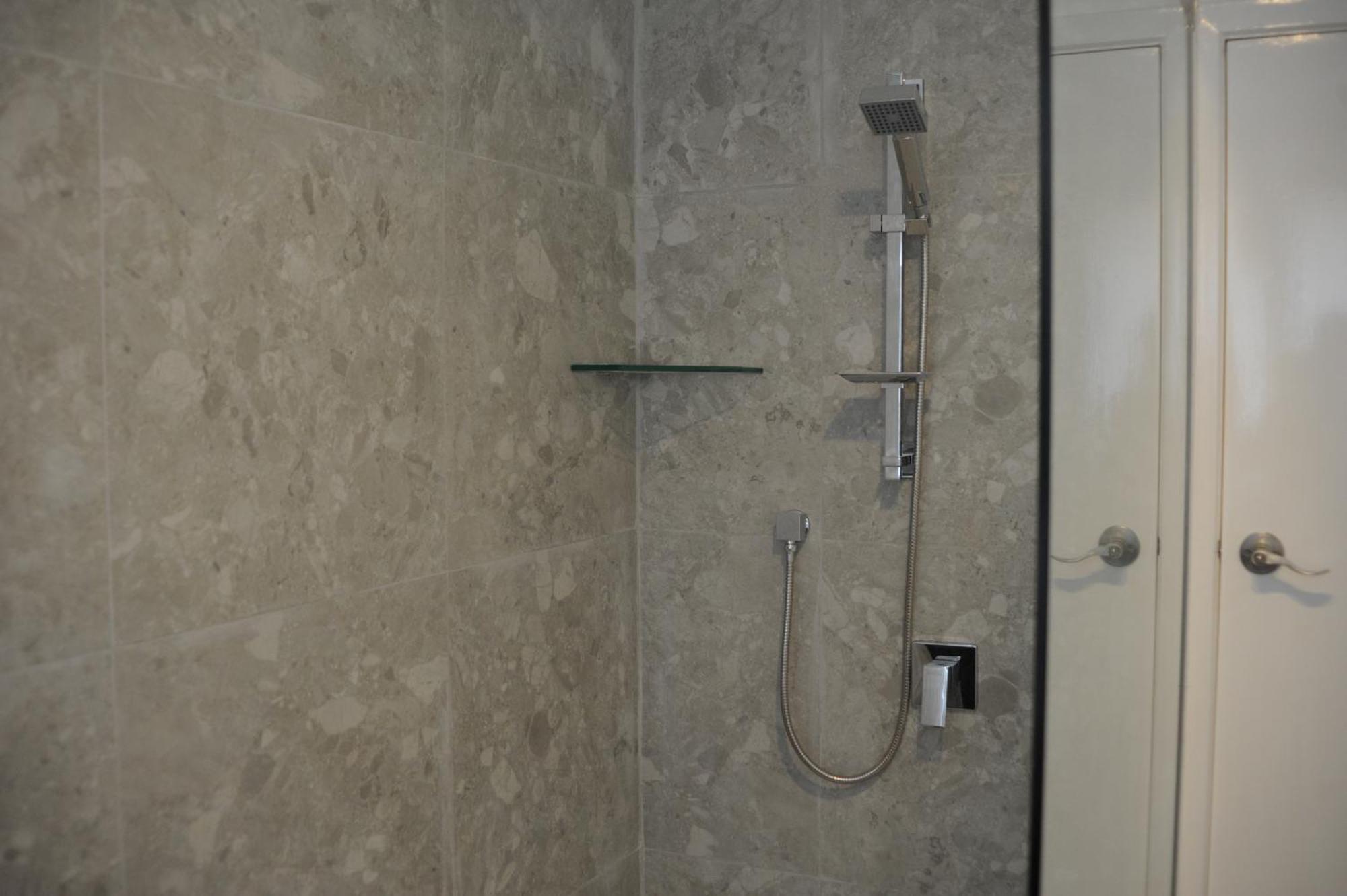 Apartmán Endeavour Adventures Hamilton Exteriér fotografie